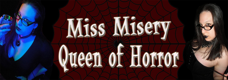 Miss Misery’s Last Doorway Productions
