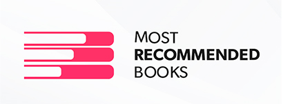 rayhom's most recommended books
