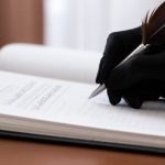 Guestbook Entries (09.08.98 – 09.27.98)