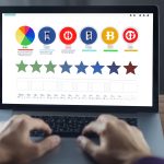 GeeCentral.com Movie Reviews