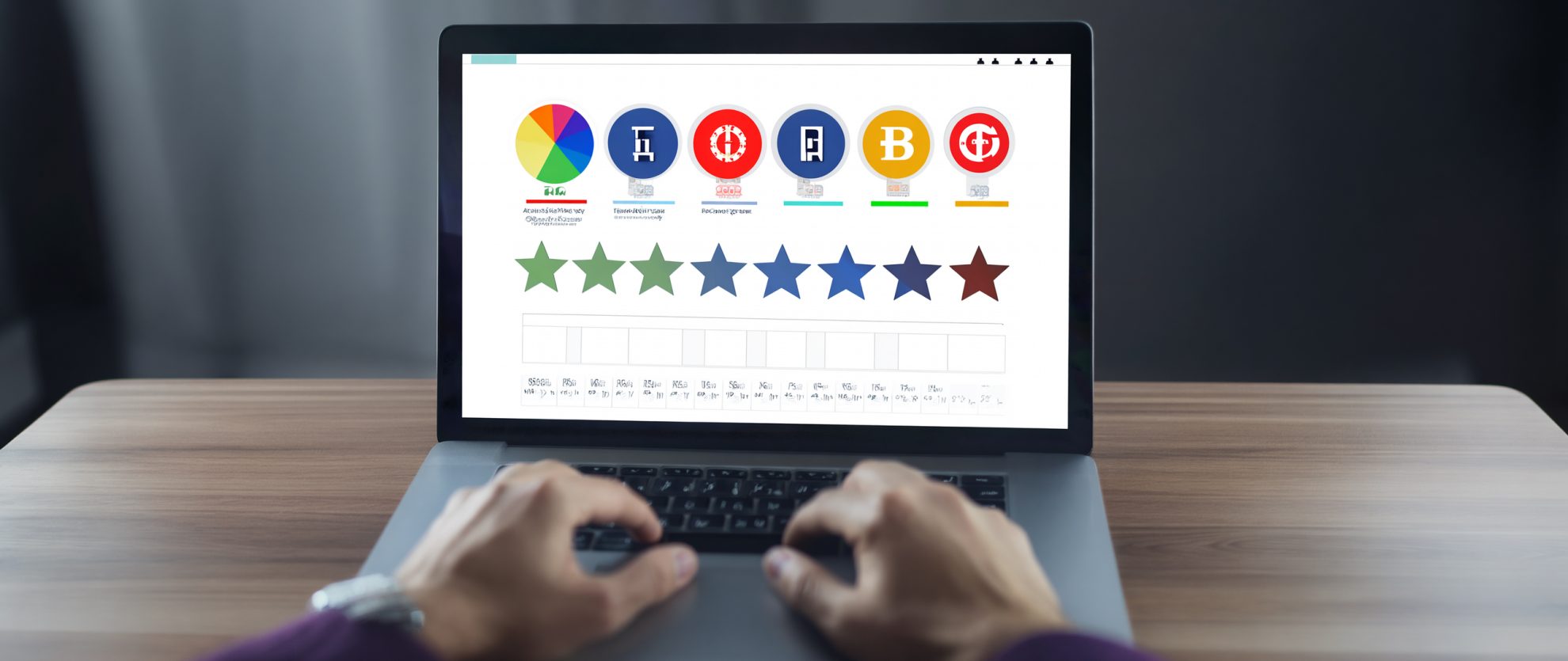 rayhomdotcom-geecentral