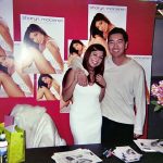 S-Factor Is Hard To Get