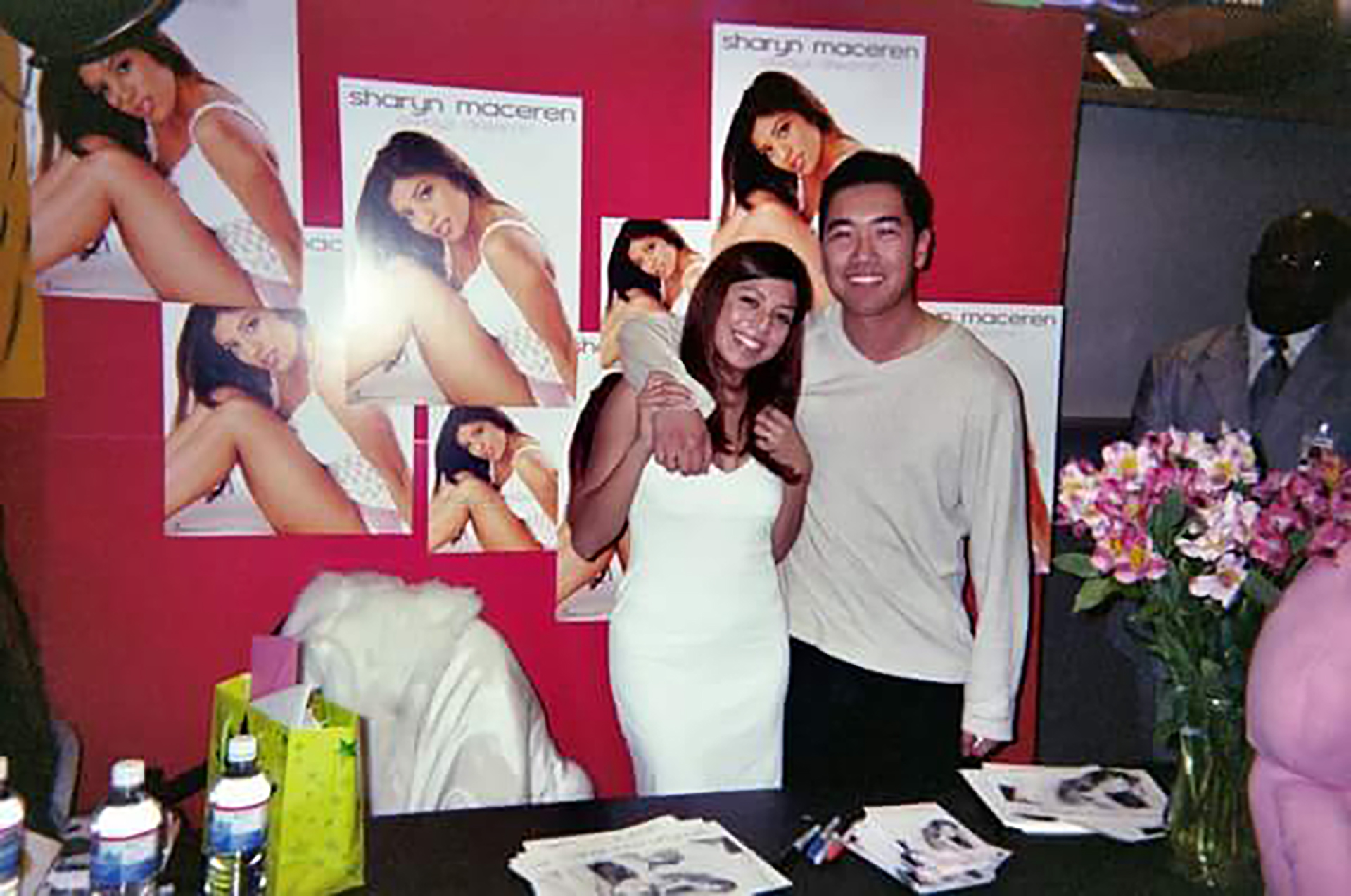 rayhomdotcom-sfactorishardtoget-towerrecords