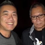 Shock Value: The Films of Takashi Miike