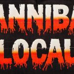 A Letter to Eszter About “Cannibal Holocaust”