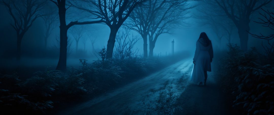 horror-movie-cliches-cover