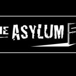 The Asylum Film Studio