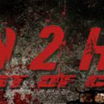 Day 14 & 15 – On The Set of “Hand To Hand”