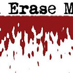 Promo Pics and Backstage Images from My First Short Film