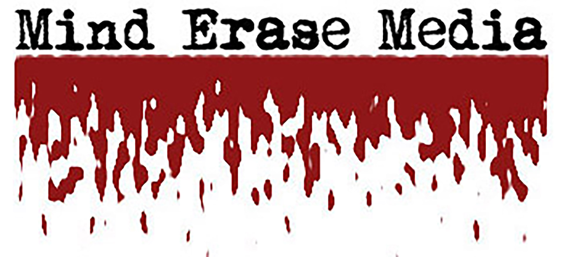 minderasemedia logo 2007