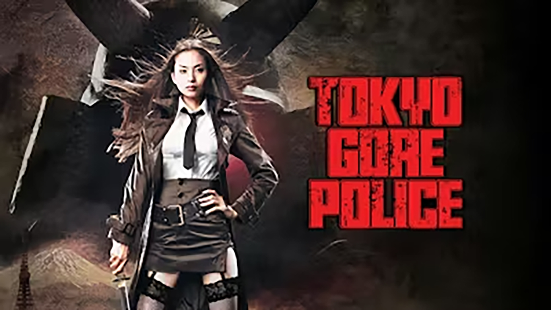 tokyogorepolice-wide