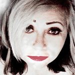 Gonna Be A Camera Man For A Penny Arcade Show