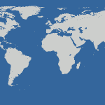 Heading to Saigon, Vietnam to Speak about Digital Film Making