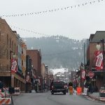 A Trip to Sundance 2013