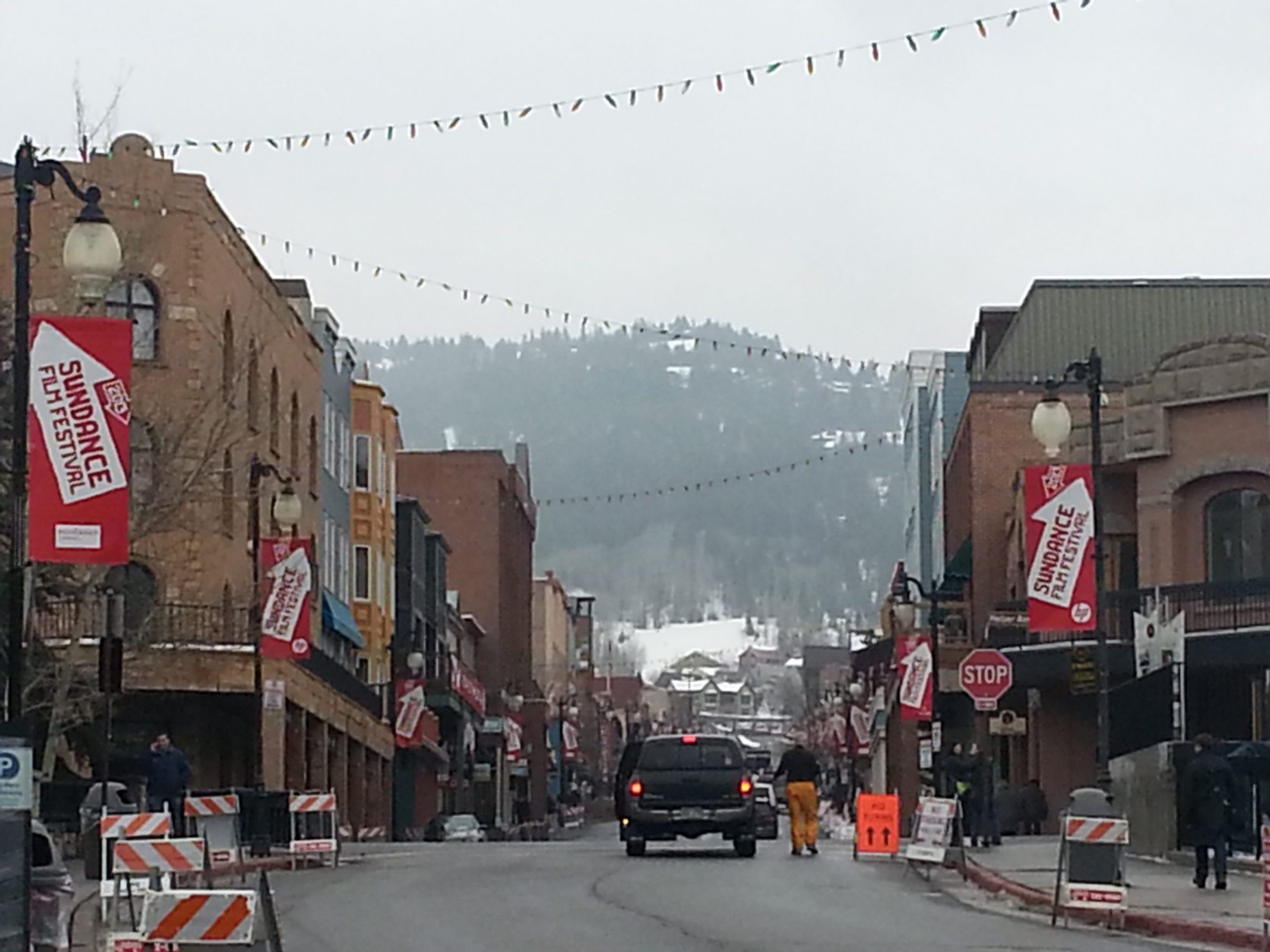 sundance2013-mainstreet