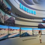 AVN & CES 2014, Las Vegas (Part 1)