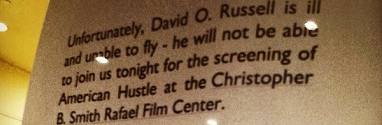 davidorussell-canceled