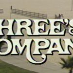 Come And Knock On Our Door!