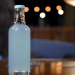 Interviewed by Derrick (Durruck) Wong Over Soju