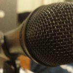 Ray Hom Interview on Justin’s Apartment Podcast