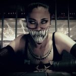 Comic Con 2015 (on IG)