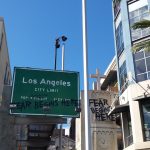 More Travels and #MEMCasting