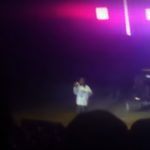 How The West Was Won Concert 2015