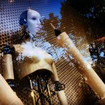 When Does rayhomdotcom Become One with the Singularity?