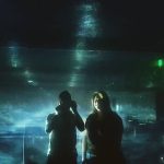 Pace Art + Technology: Teamlab Living Digital Space and Future Parks