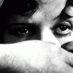 13 Most F*cked Up Movies I’ve Ever Seen