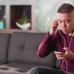 I’m in an SAP SuccessFactors Video