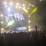 How The West Was Won Concert 2018