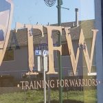 MEMCast: 6-Week Bootcamp Training, Intermittent Fasting, and Reading A-Book-A-Day