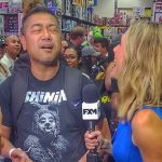 Comic Con Attendee of the Week on SDCCBlog