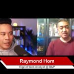 On Dre’s SEO Video Show