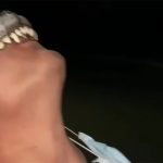 Happy Halloween 2020