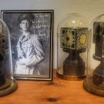 Done Did Monsterpalooza 2022 and Now Heading to SDCC 2022 #ComicCon