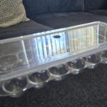 rayhomdotcom mid-2025.