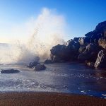 Whoa… A National Geographic Photographer Commented on My IG Photo