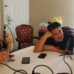 WonderCon 2019 w/ Jackie Dallas