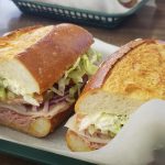 The Continued Jojo’s Adventures of Building a Food Empire