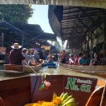 Philippines & Thailand 2019