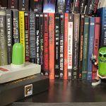 And Another Super Late Blog Post…