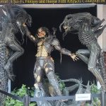 Happy Halloween Again!