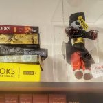 Doesn’t Fail, Six Months Since My Last Post 😜 At least, I’m consistent…