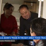 Go Jojo Mojo Featured with US Bank