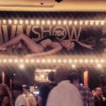 AVN & CES 2014, Las Vegas (Part 2)