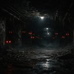 Bye Bye Jon & Jolene