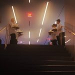 Dreamforce 2016 & SFMOMA