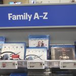 #TooMuchContent (Aug 31, 2019)